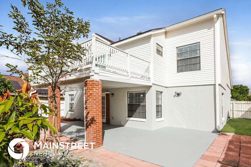 Building Photo - 1932 Tindaro Dr