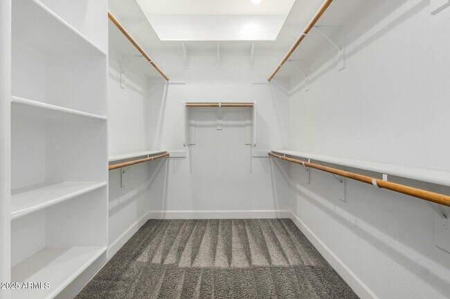 Building Photo - 11905 W Creosote Dr