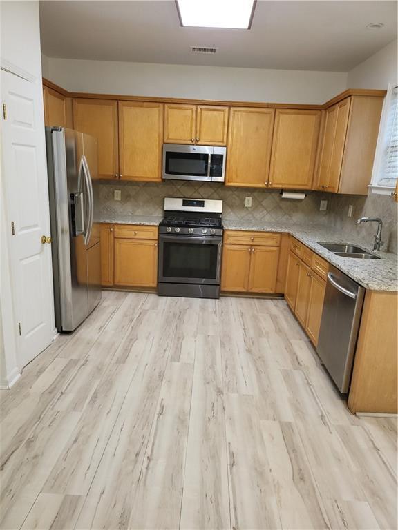 Building Photo - 1372 Dukes Creek Dr