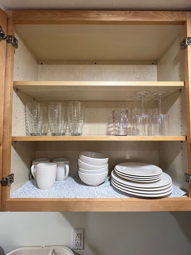 Building Photo - 118 153rd Pl SE