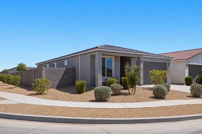 Building Photo - 18128 W Soft Wind Dr