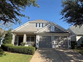 Building Photo - 5109 Nash Ln