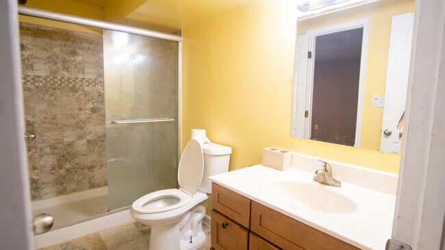 Building Photo - 4302 Stablemere Ct