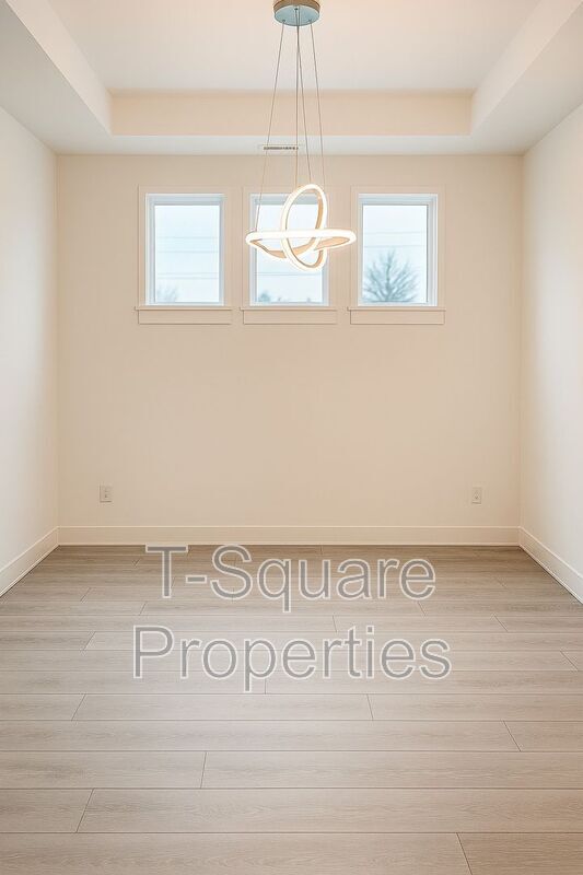 Building Photo - 4324 225th Pl SE