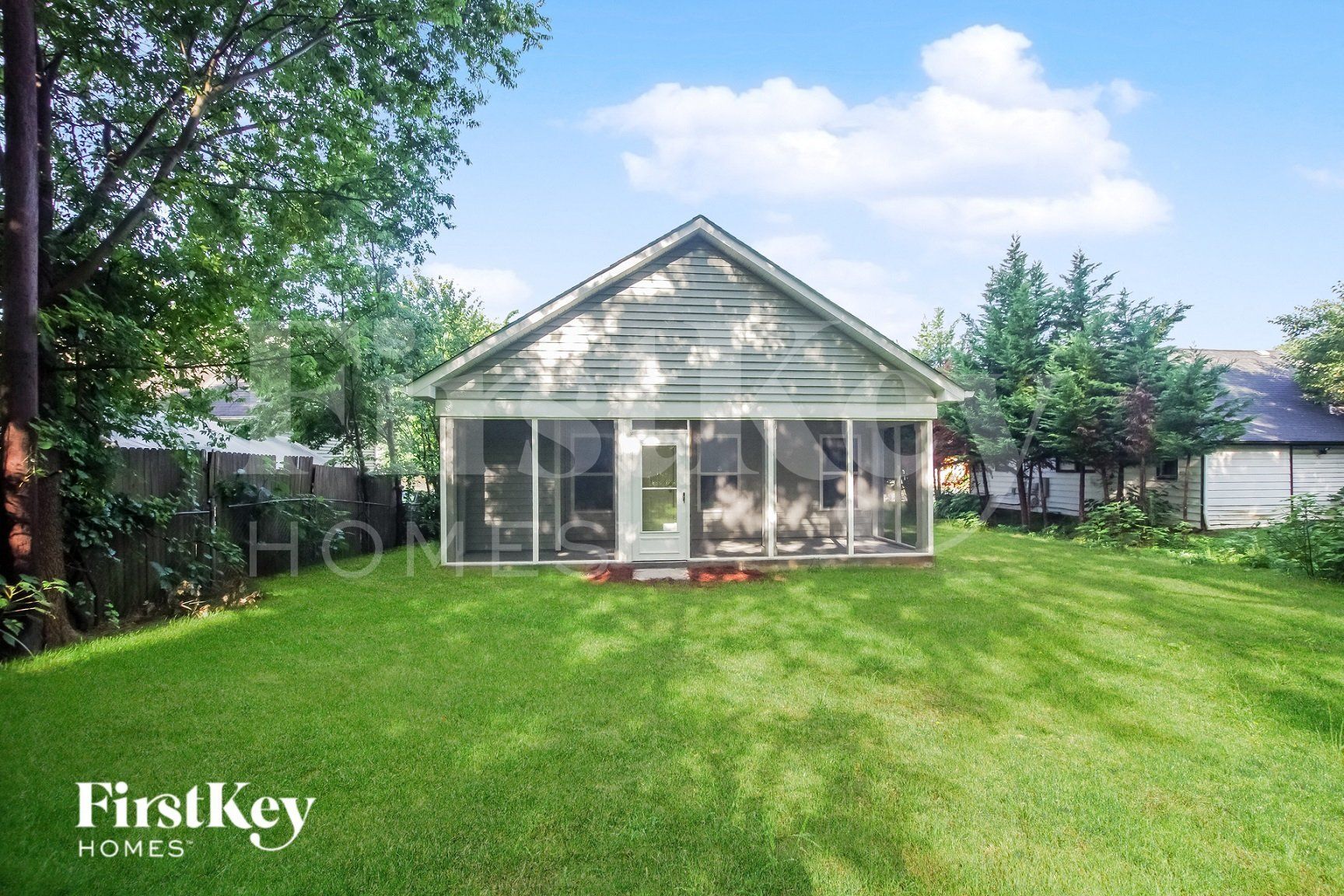 Building Photo - 423 Leland St