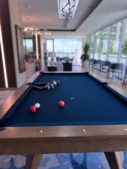 Building Photo - 151 N Seabreeze Blvd