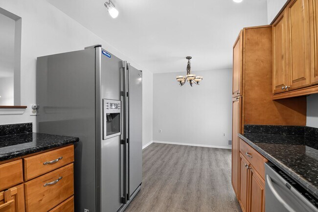 Building Photo - 5560 E Boniwood Turn