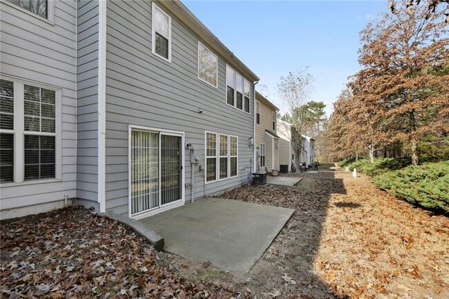 Building Photo - 3033 Hartright Bend Ct