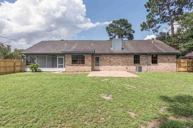 Building Photo - 4207 Cherry Laurel Dr