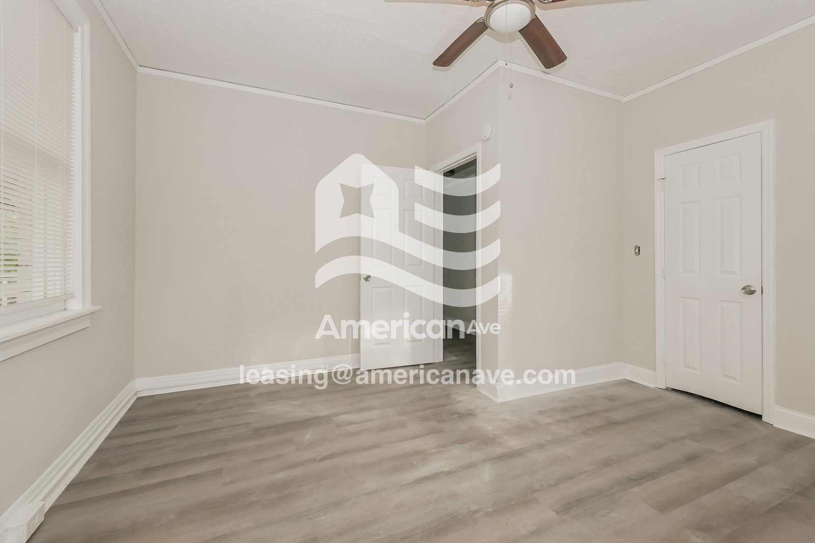 Building Photo - 2231 10th St