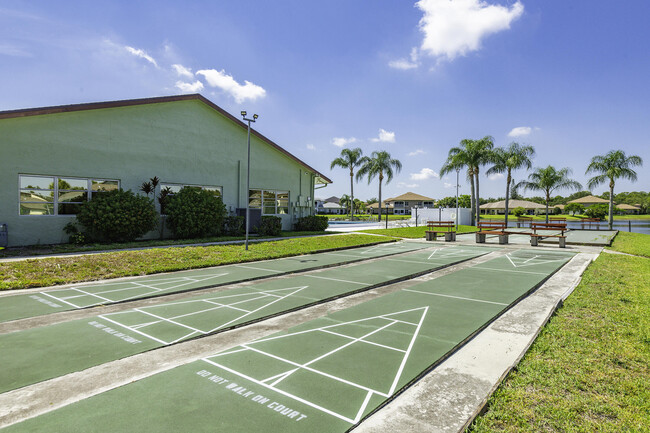 Building Photo - 1766 Lakefront Blvd