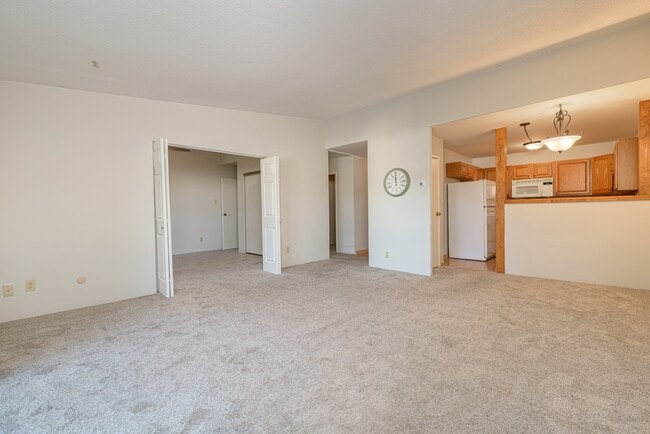 Building Photo - 3022 S Wheeling Way