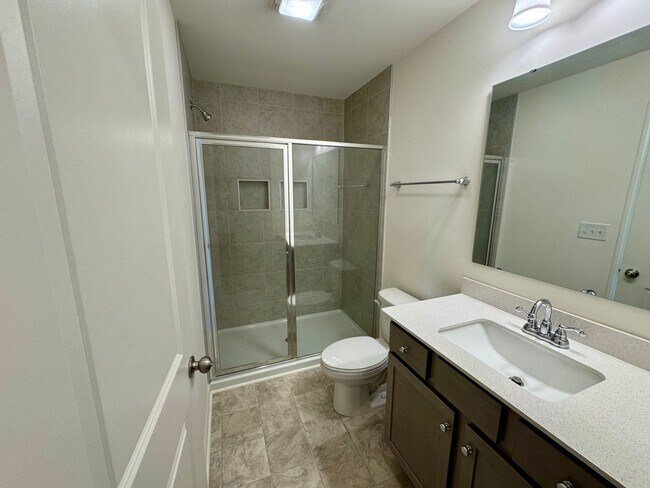 Building Photo - 3BR/2BA Townhouse in Mallard Creek