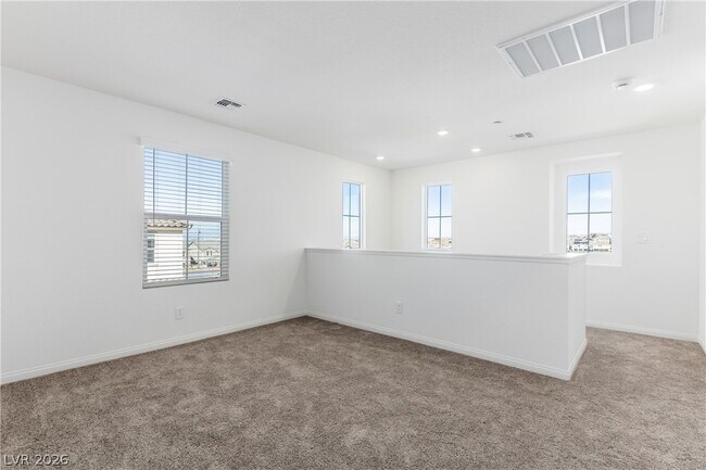 Building Photo - 2685 Abrantes Pl