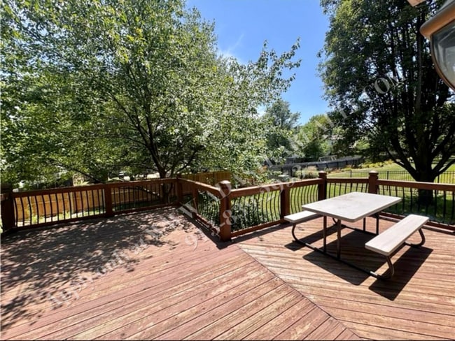 Building Photo - Beautiful 2 Story Home in OLATHE - Coming ...