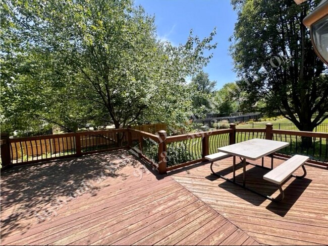 Building Photo - Beautiful 2 Story Home in OLATHE-Available...