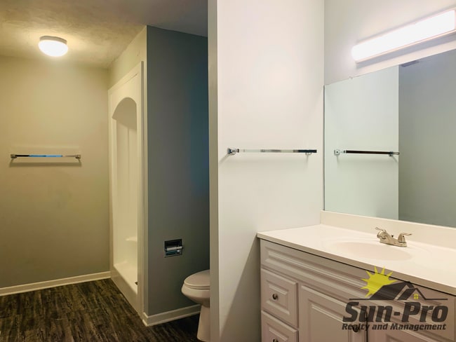 Building Photo - 136 Pine Cone Trail