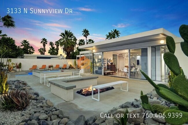 Building Photo - 3133 N Sunnyview Dr