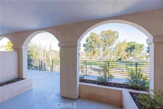 Building Photo - 1308 Stevens Ave