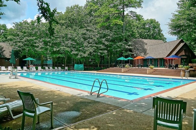 Building Photo - Community Pool-tennis courts-playground