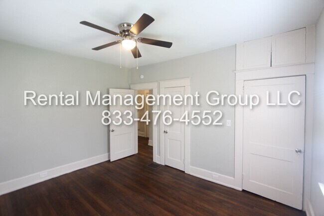 Building Photo - Belview Beauty!! New On The Market AND Ren...
