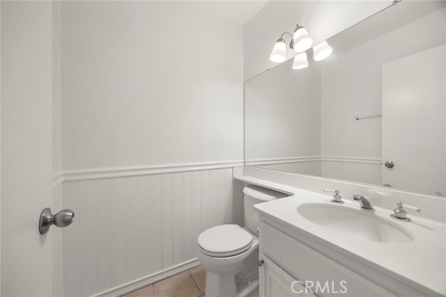 Building Photo - 2211 Ascot St