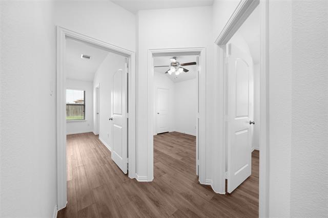 Building Photo - 113 Knoll Pines Drive