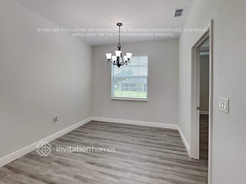 Building Photo - 373 Rosemary St