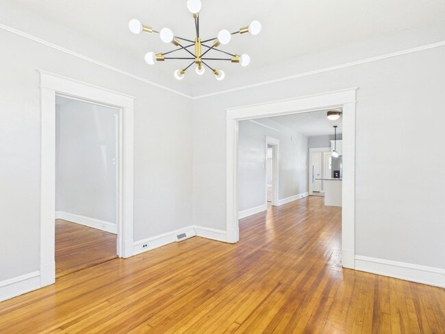 Building Photo - 1614 N 19th St