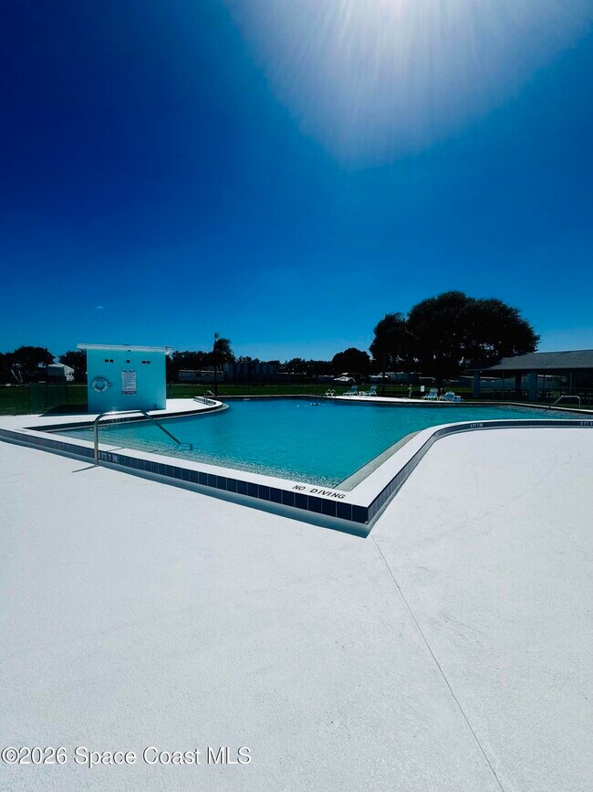 Building Photo - 515 Jennifer Cir