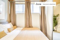 Building Photo - Room in Shared 6 bed/6 bath home