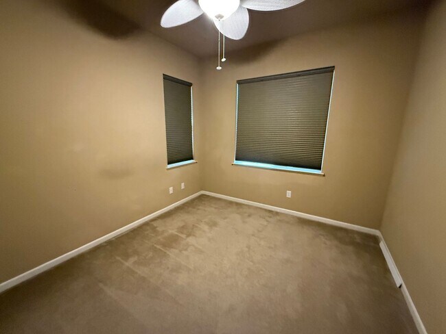 Building Photo - 3509 Silverwood Rd