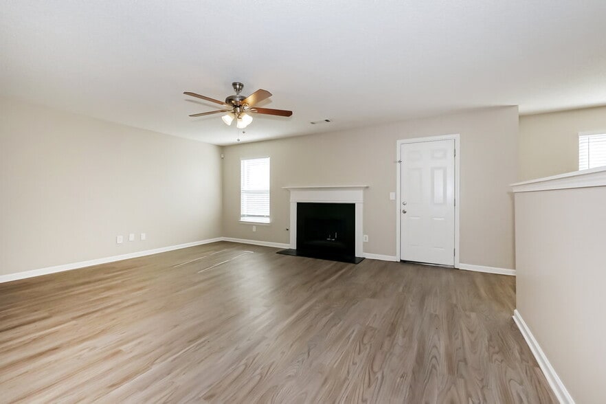 Building Photo - 4133 Alveston Dr