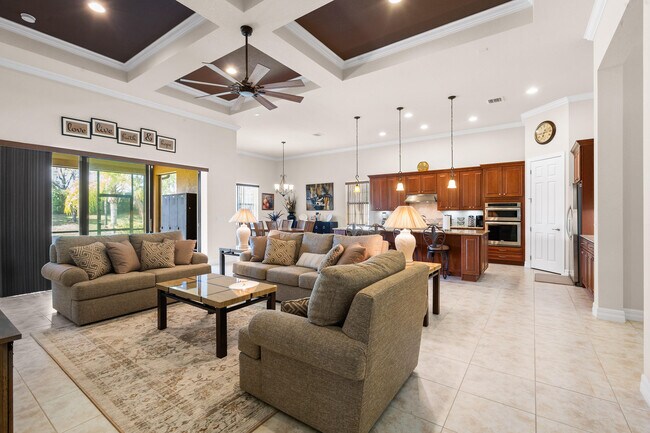 Building Photo - 4127 Siena Cir