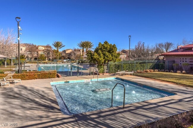 Building Photo - 11326 Belmont Lake Dr