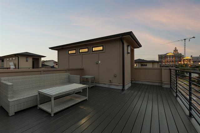 Building Photo - 4109 Maison Ridge