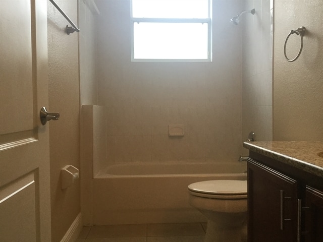 Building Photo - 1544 Mistflower Ln