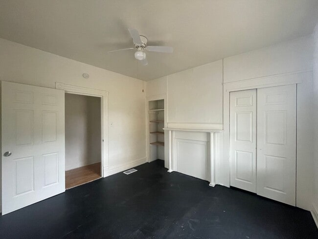 Building Photo - COMING SOON! This is a Lease-to-Own – Not ...