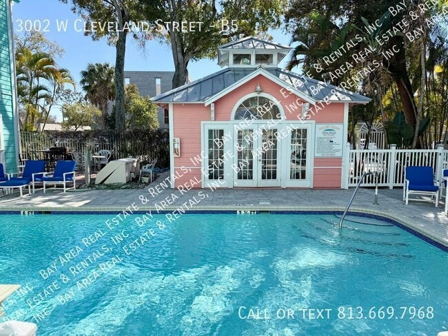 Building Photo - 3002 W Cleveland St