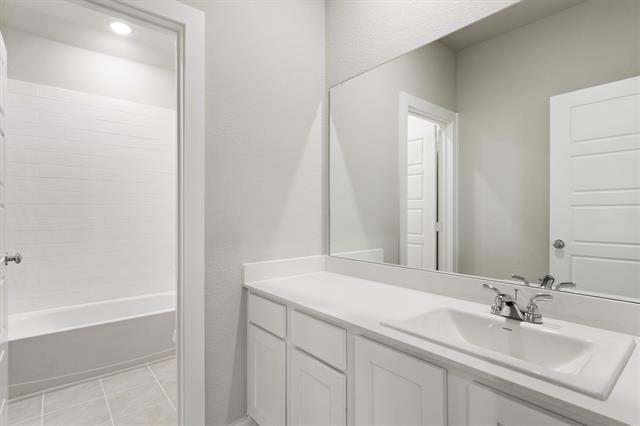 Building Photo - 2010 Sandpiper Wy