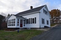 Building Photo - 379 US-4