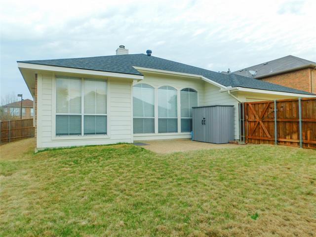 Building Photo - 3737 Red Oak Trail