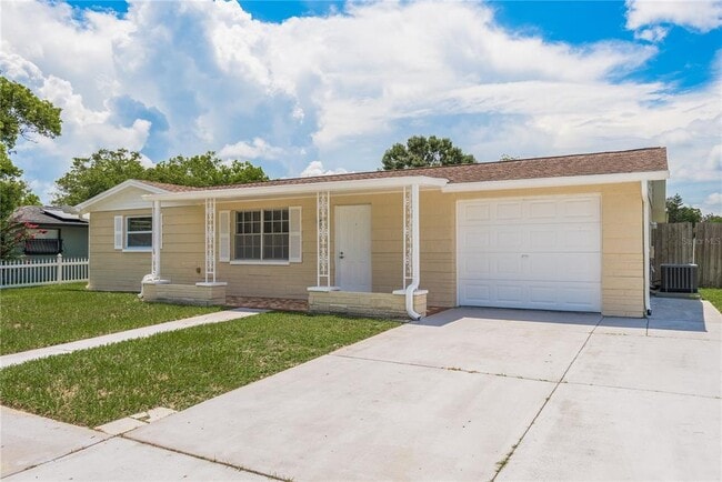 Building Photo - 5646 Festivo Dr