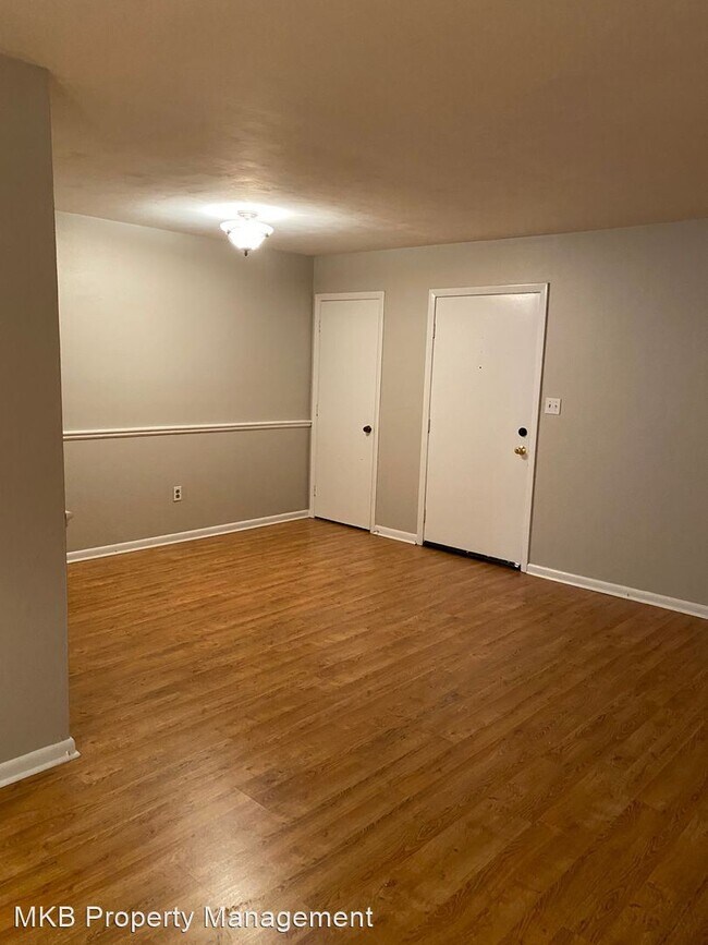 Building Photo - 2 br, 2 bath House - 3612 Timberline Trail