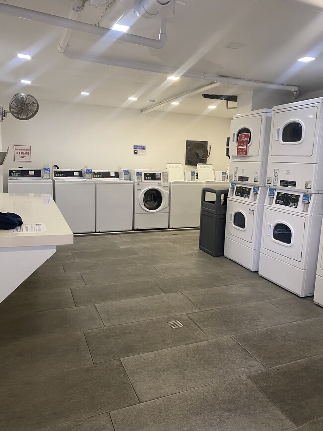 Building Photo - 750 NE 64th St