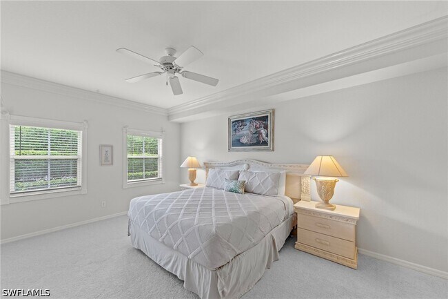 Building Photo - 28611 Carriage Home Dr