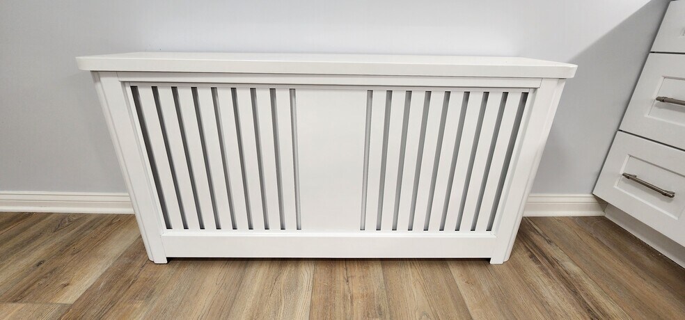 Building Photo - 241 Center Ave