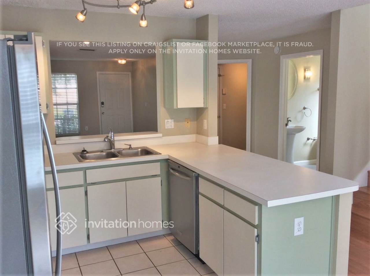 Building Photo - 8558 Manassas Rd