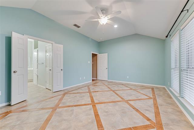 Building Photo - 1130 Fawn Meadow Trail