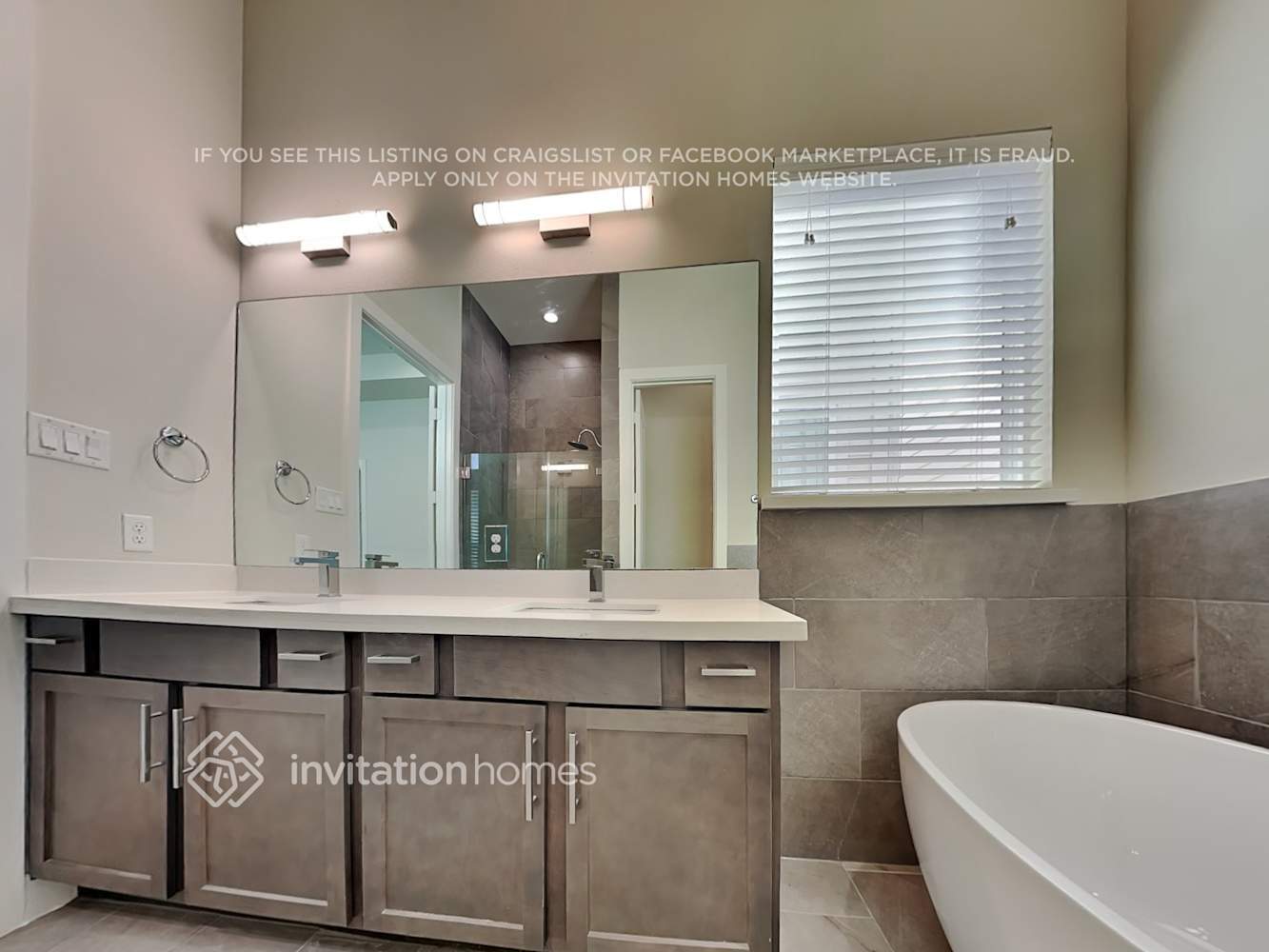 Building Photo - 6375 Paddington Bnd Dr